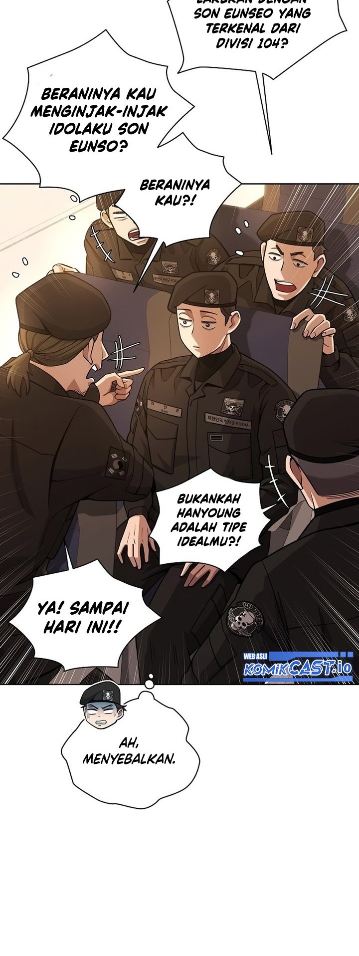 Chapter 19 - halaman 8