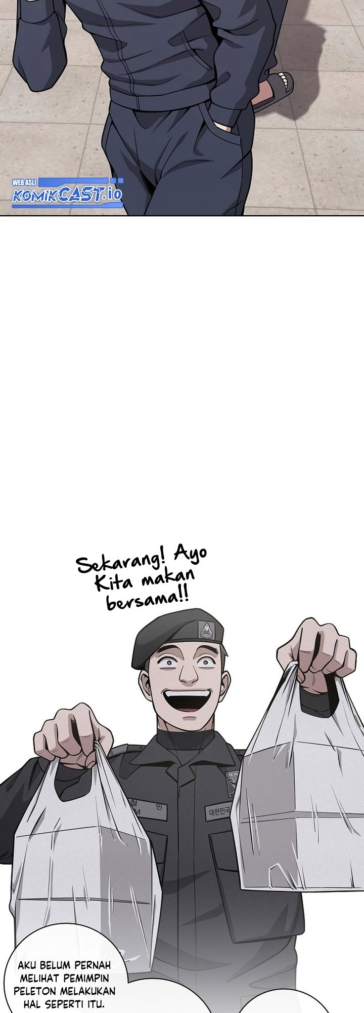 Chapter 19 - halaman 18