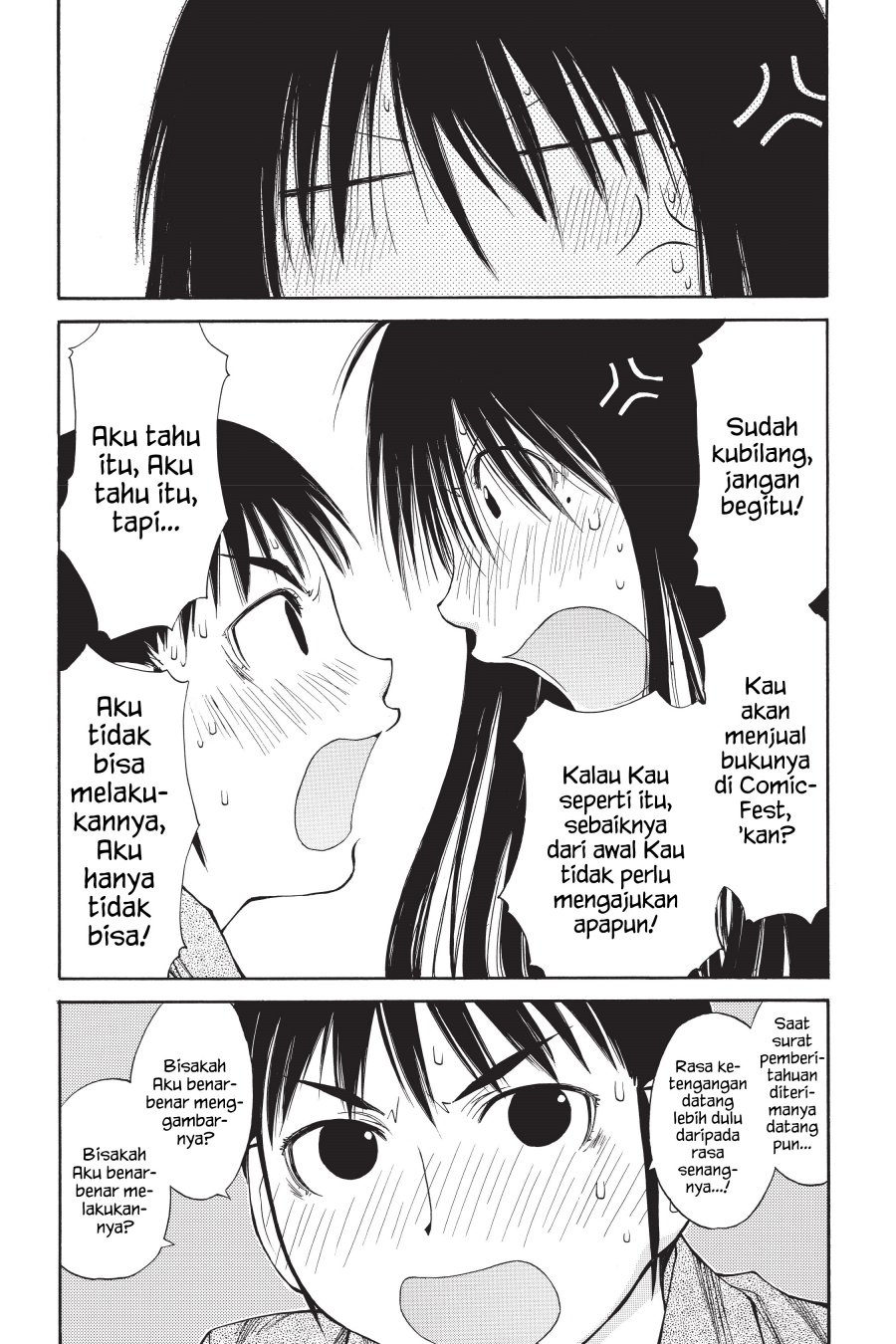 Chapter 38 - halaman 12