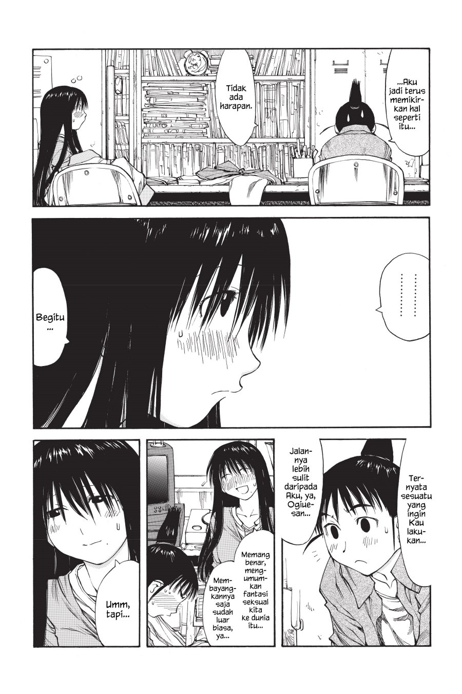 Chapter 38 - halaman 14