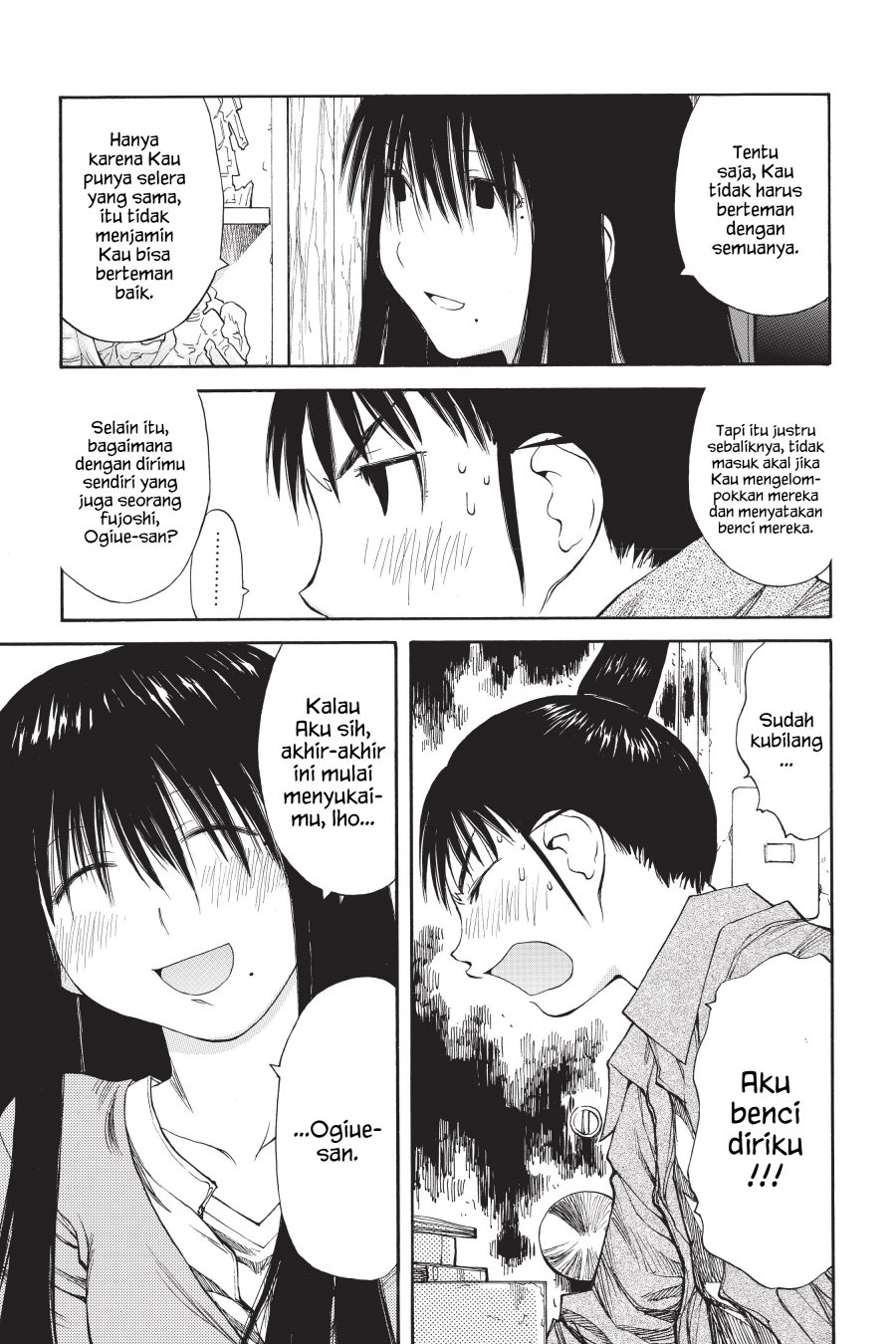 Chapter 38 - halaman 16