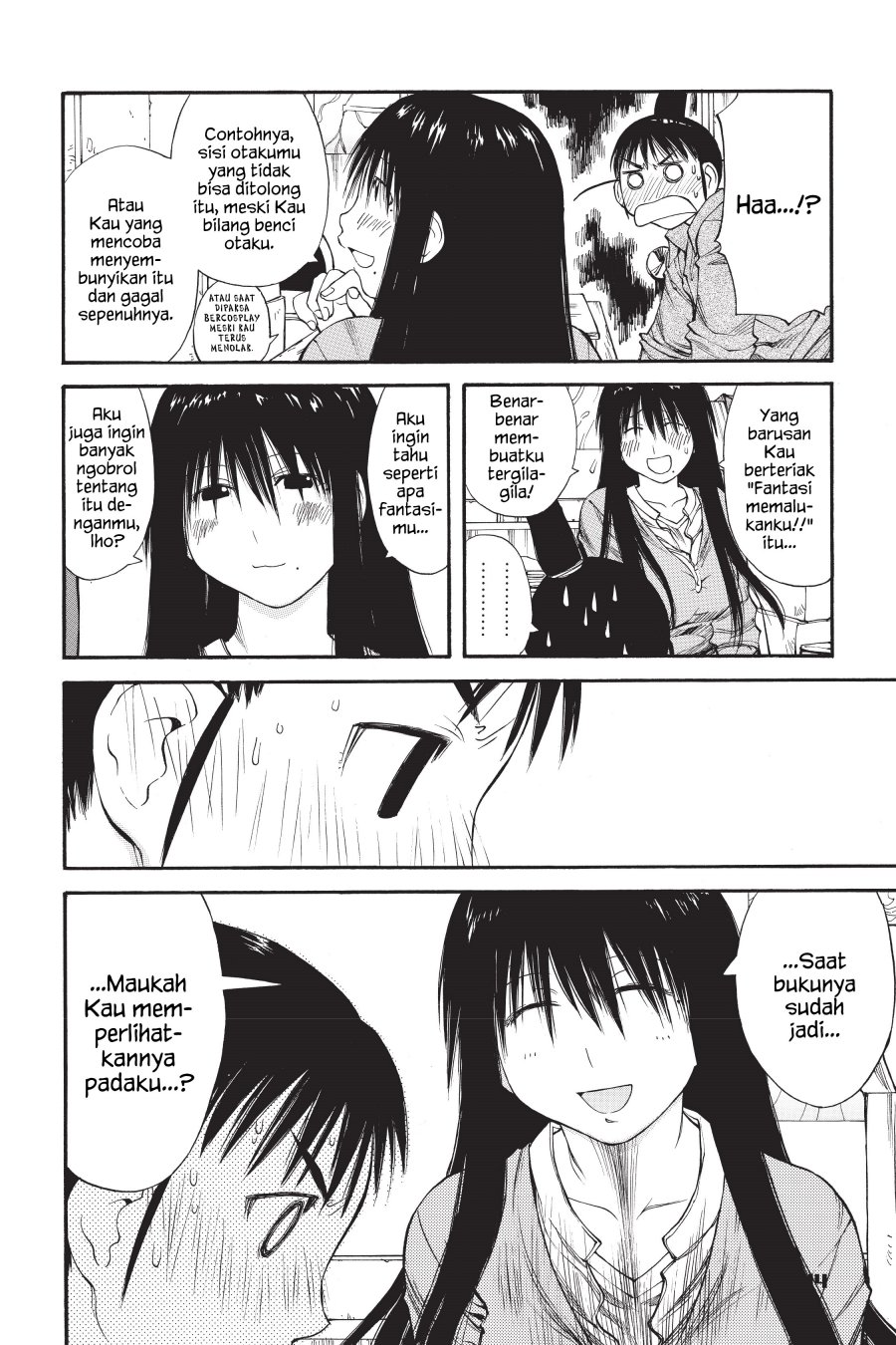 Chapter 38 - halaman 17