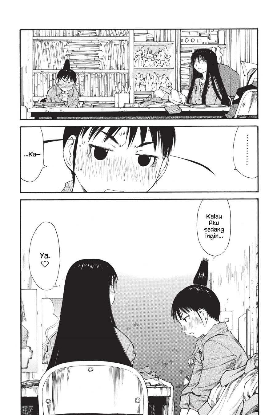 Chapter 38 - halaman 18