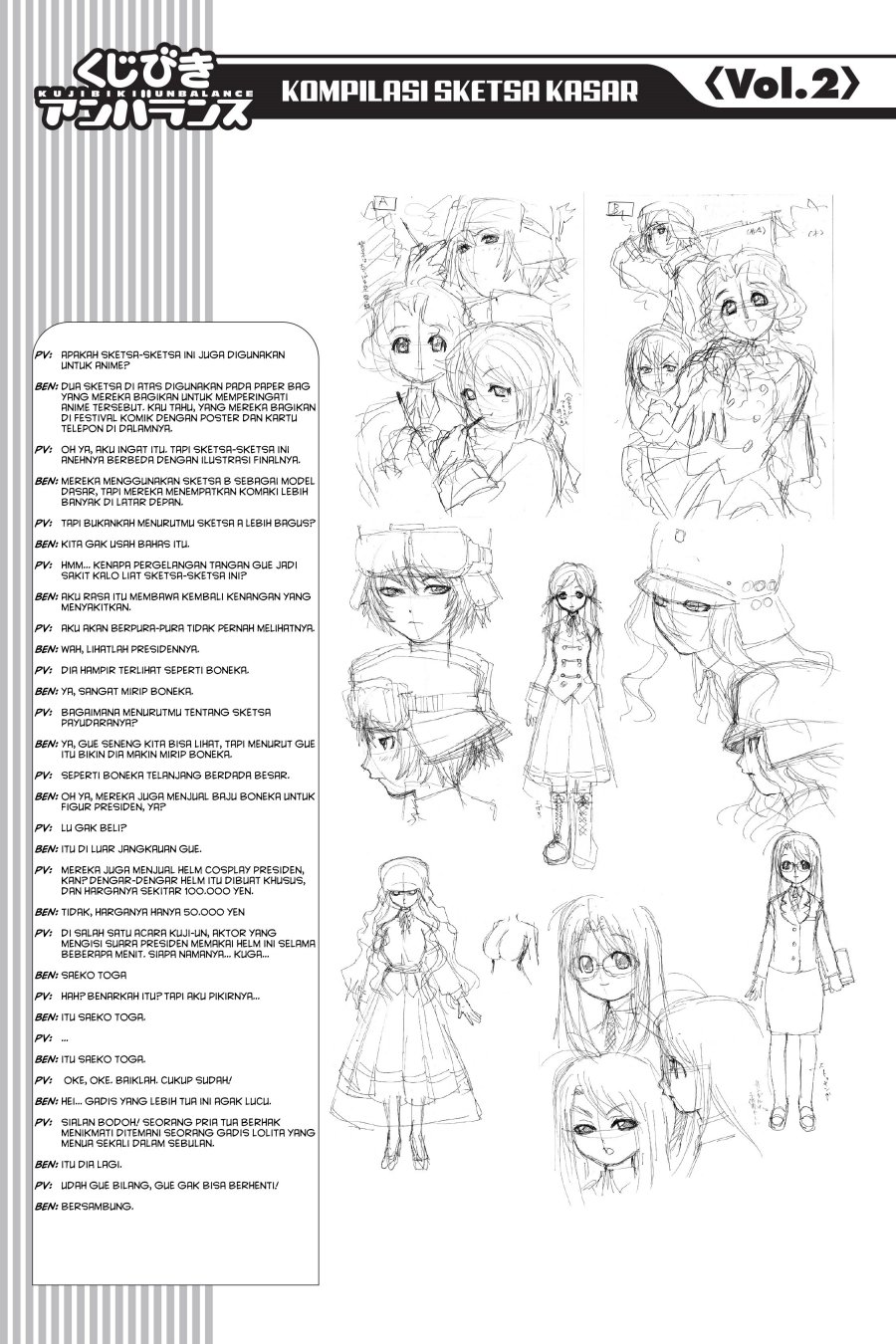 Chapter 38 - halaman 26