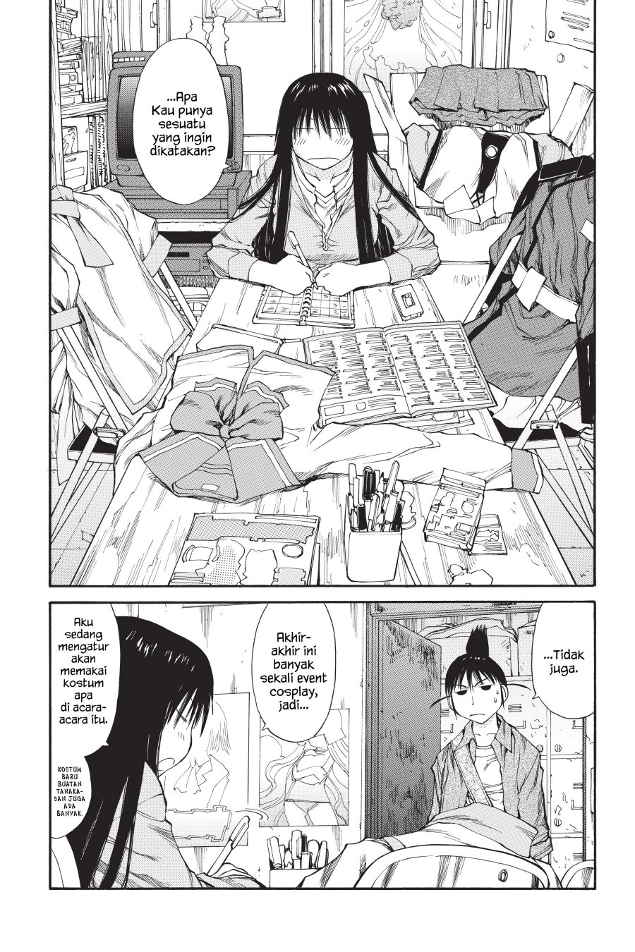 Chapter 38 - halaman 5