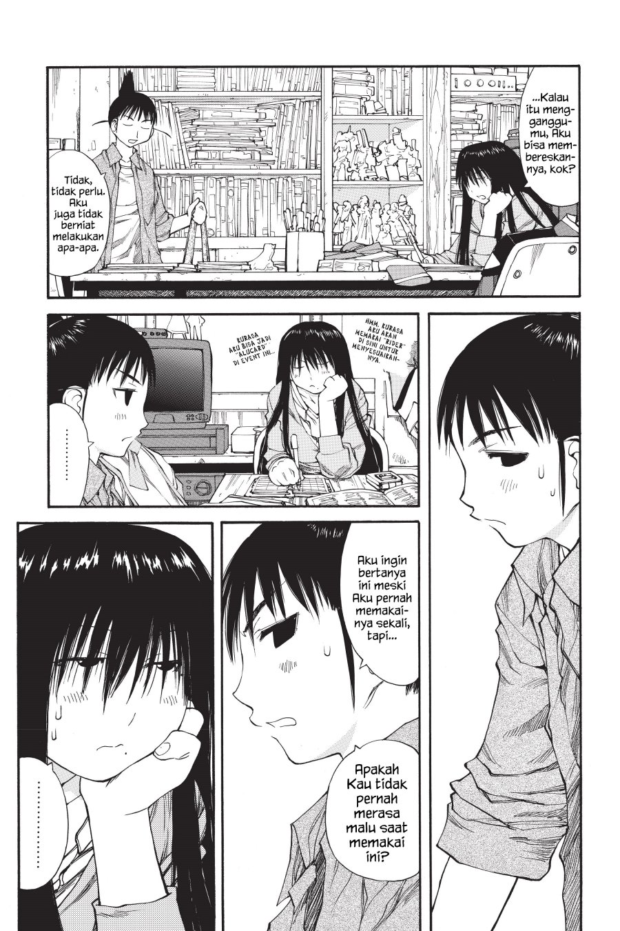 Chapter 38 - halaman 6
