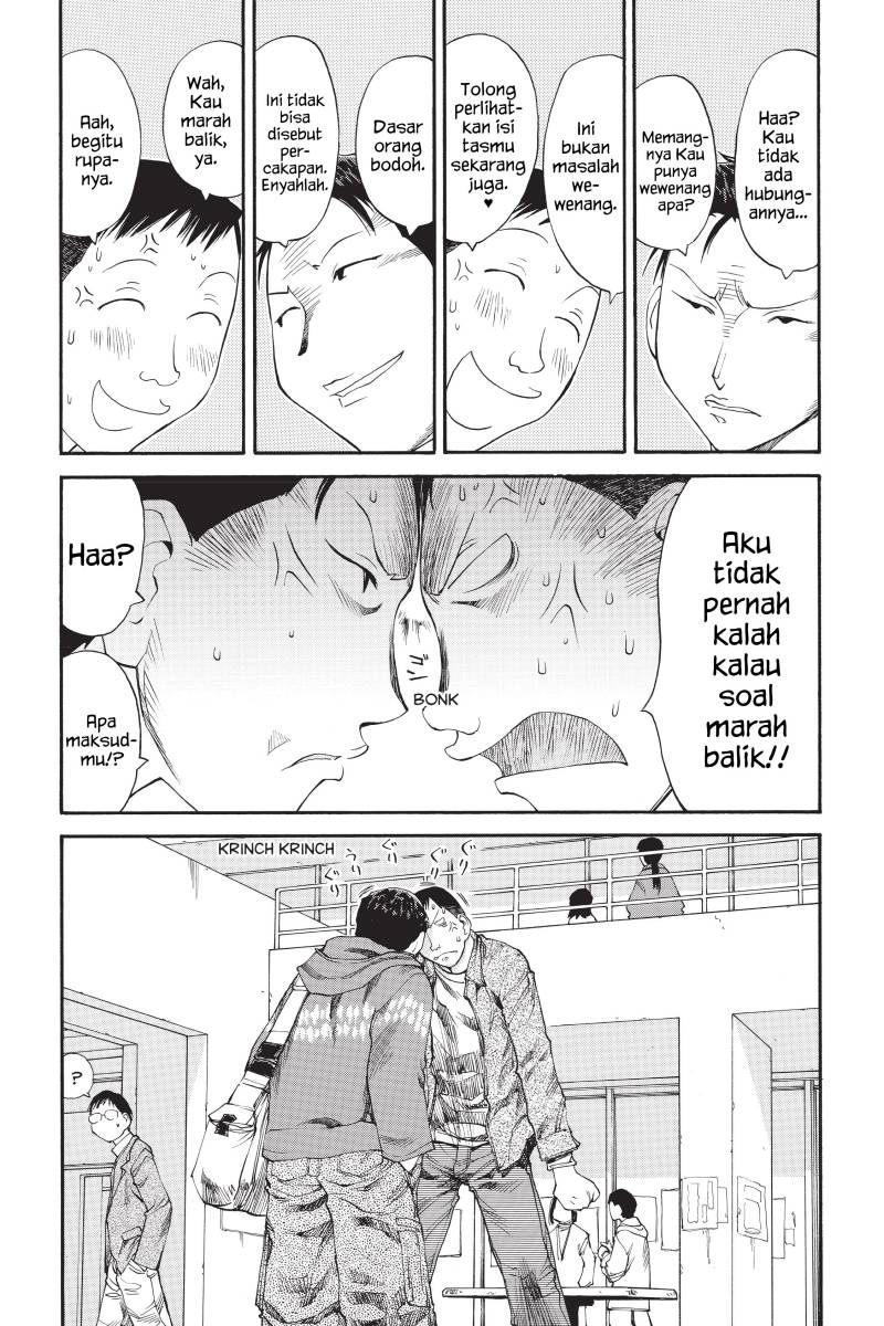 Chapter 37 - halaman 2