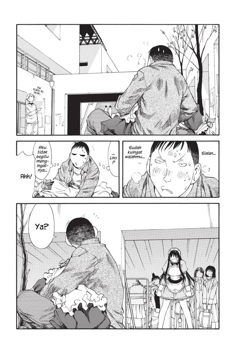 Chapter 37 - halaman 4