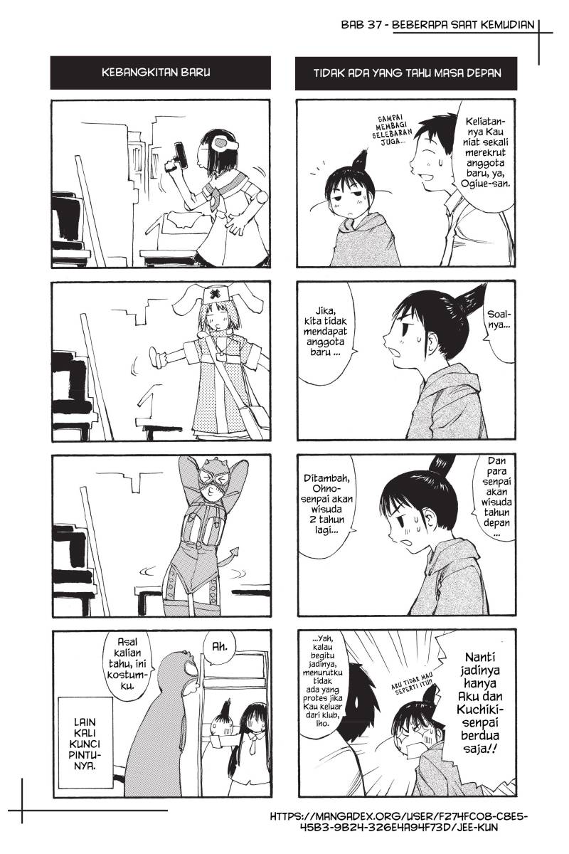 Chapter 37 - halaman 9