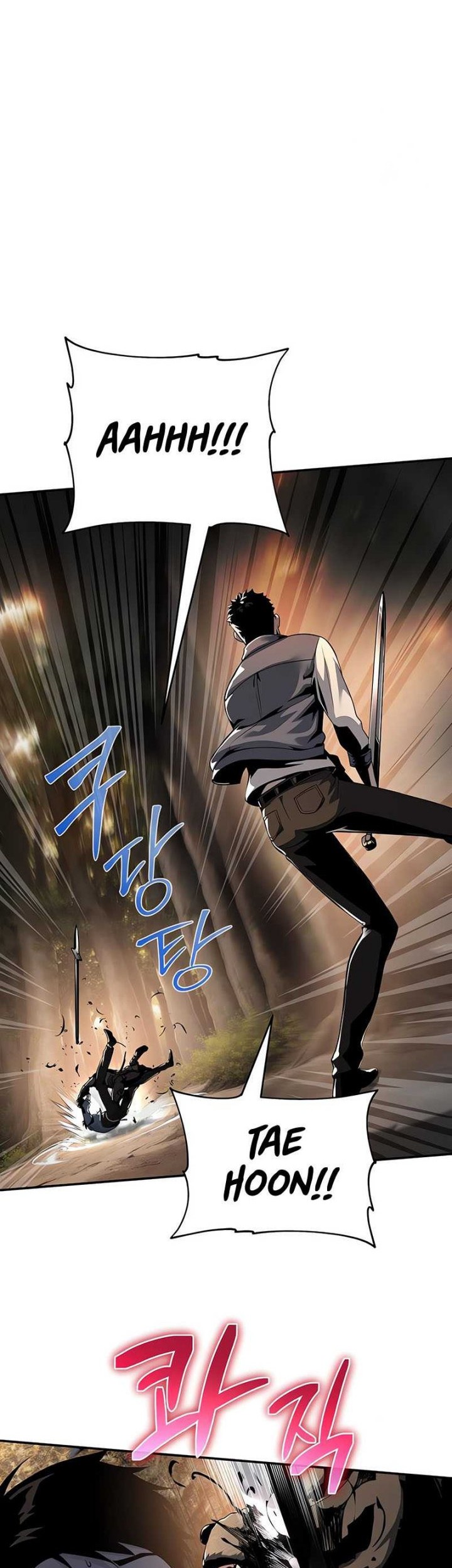 Chapter 10 - halaman 36