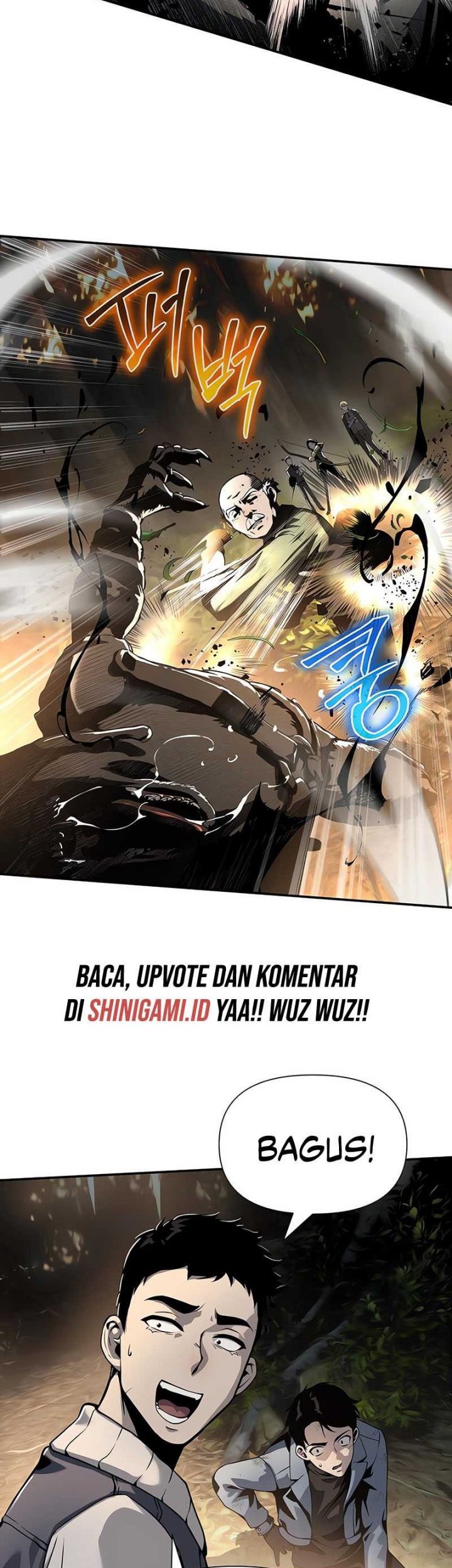 Chapter 10 - halaman 40