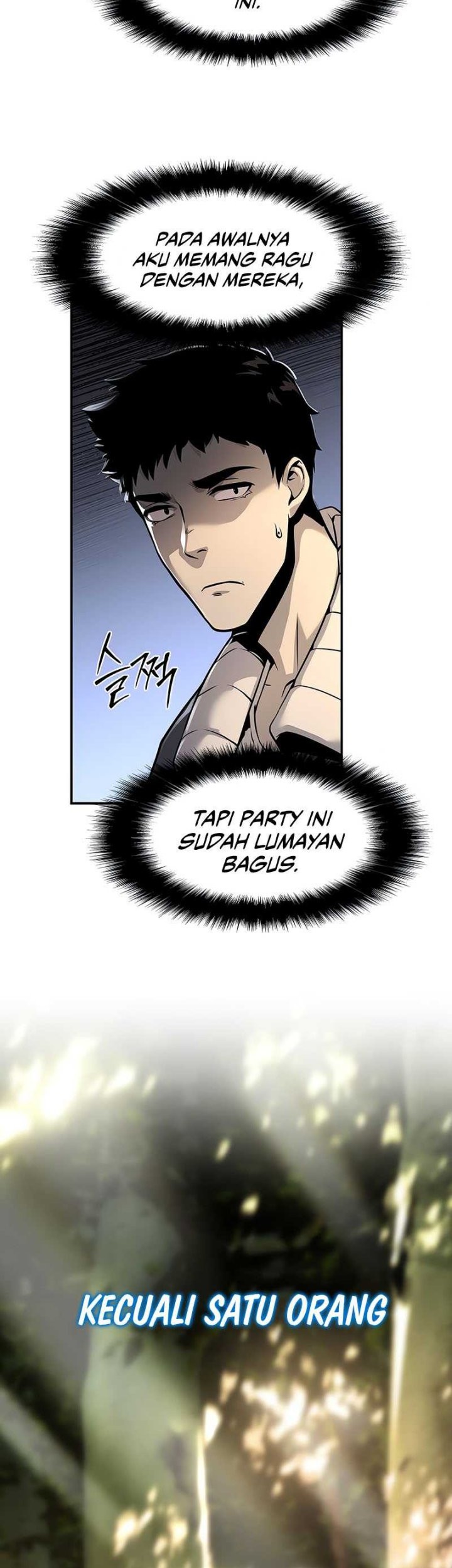 Chapter 10 - halaman 45