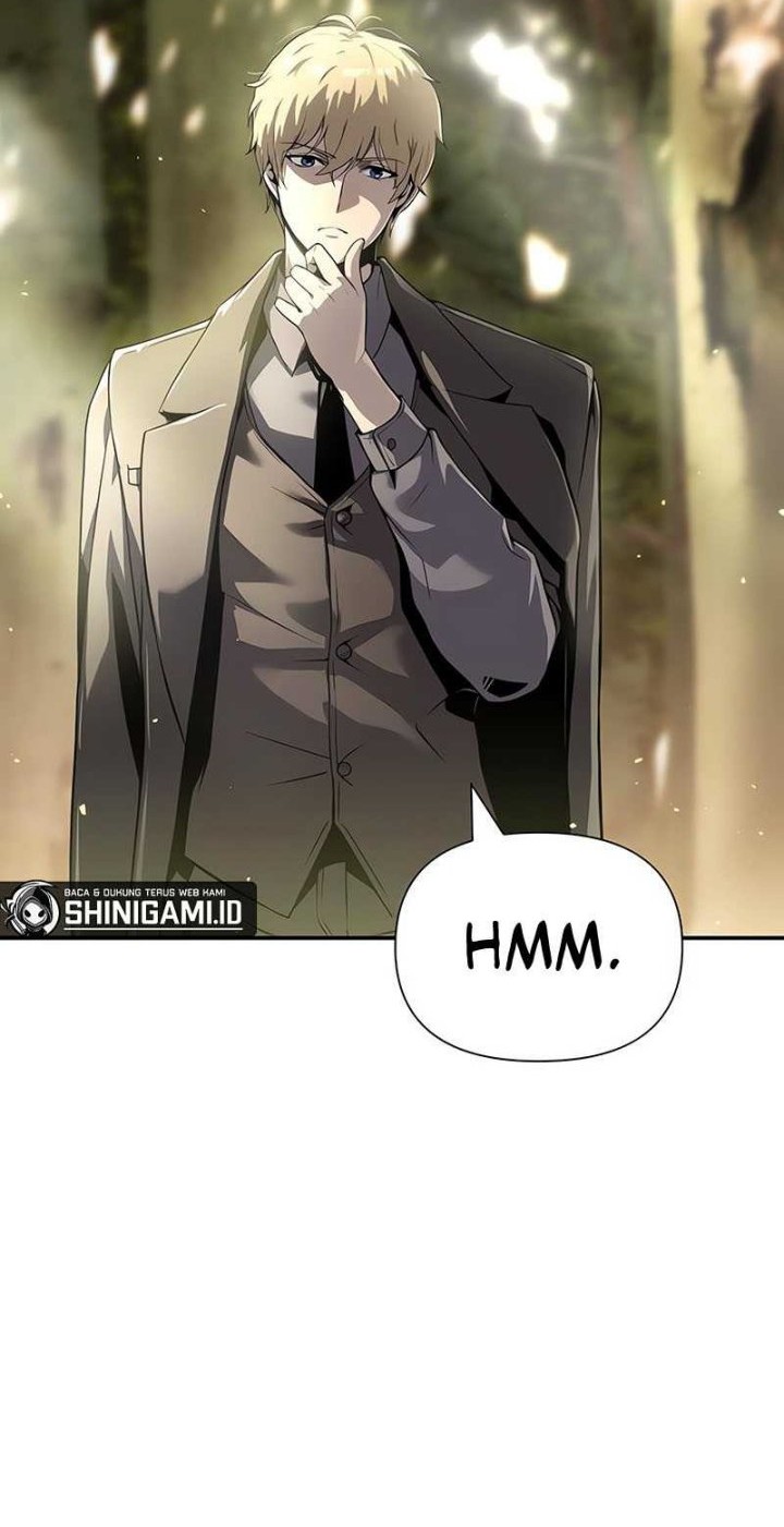 Chapter 10 - halaman 46