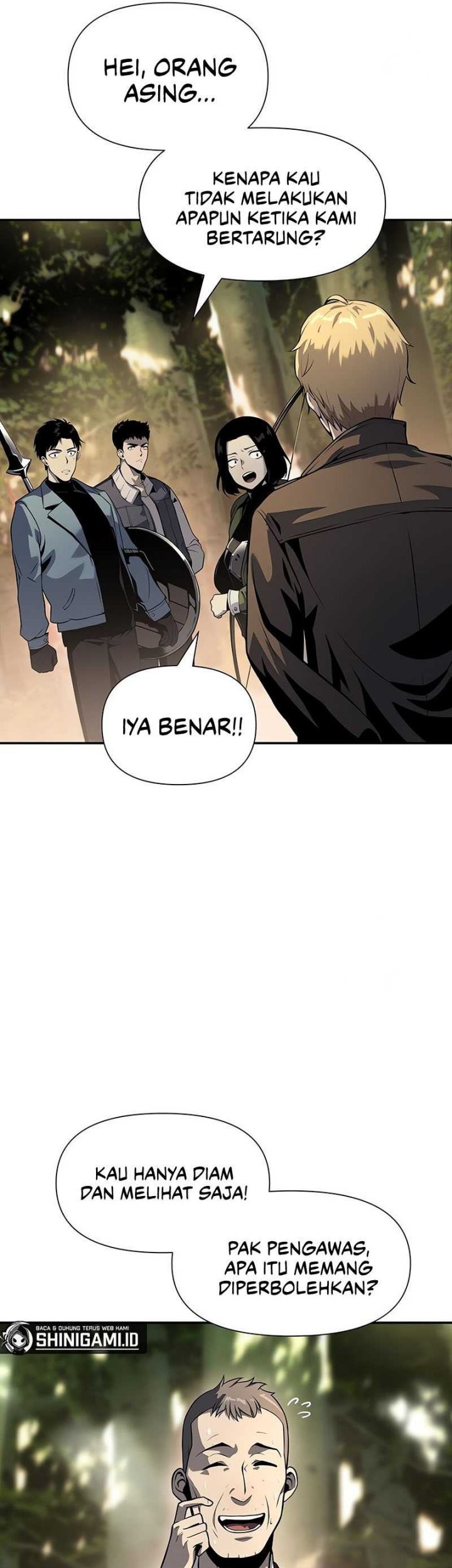 Chapter 10 - halaman 47