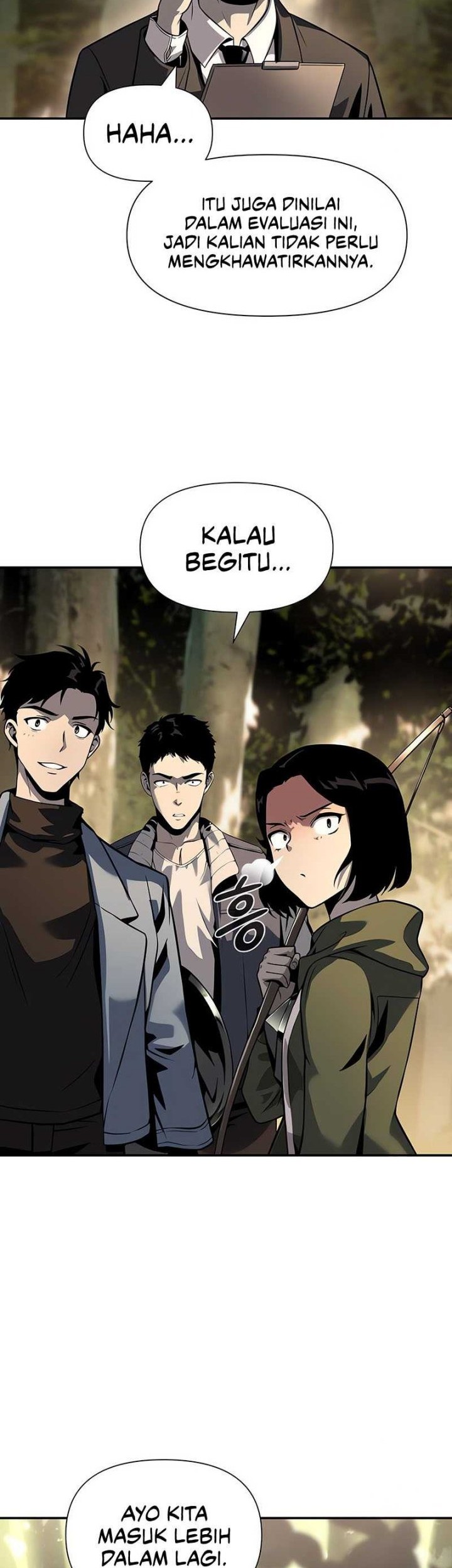Chapter 10 - halaman 48