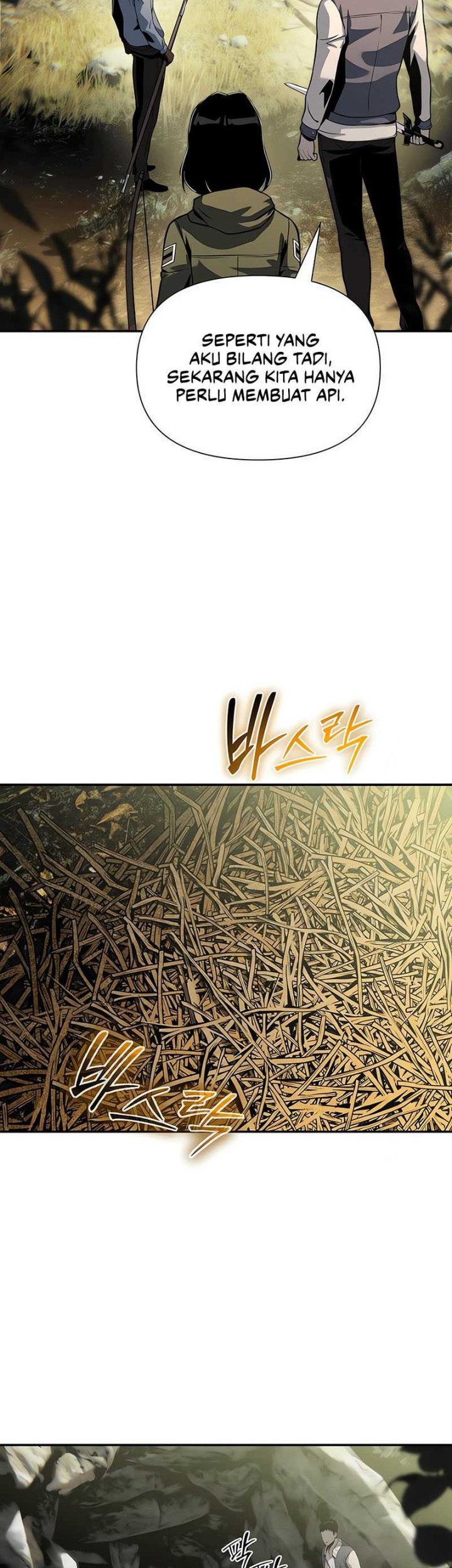 Chapter 10 - halaman 52