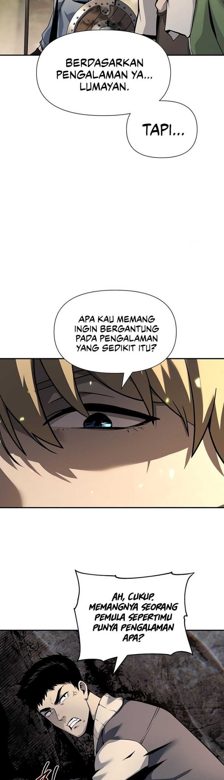 Chapter 10 - halaman 56
