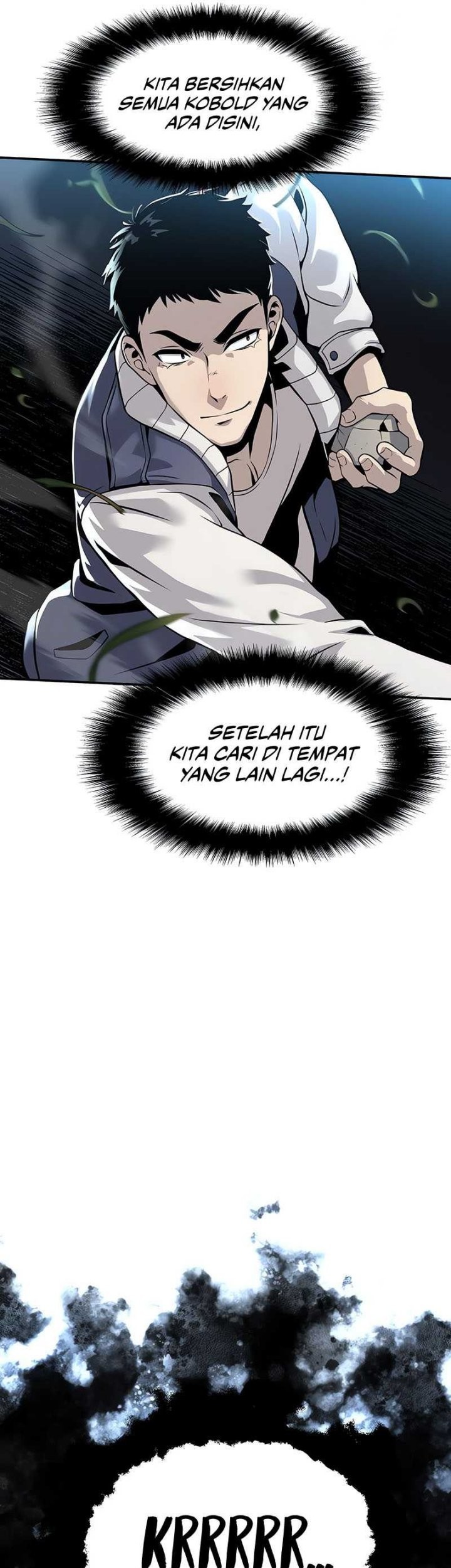 Chapter 10 - halaman 67