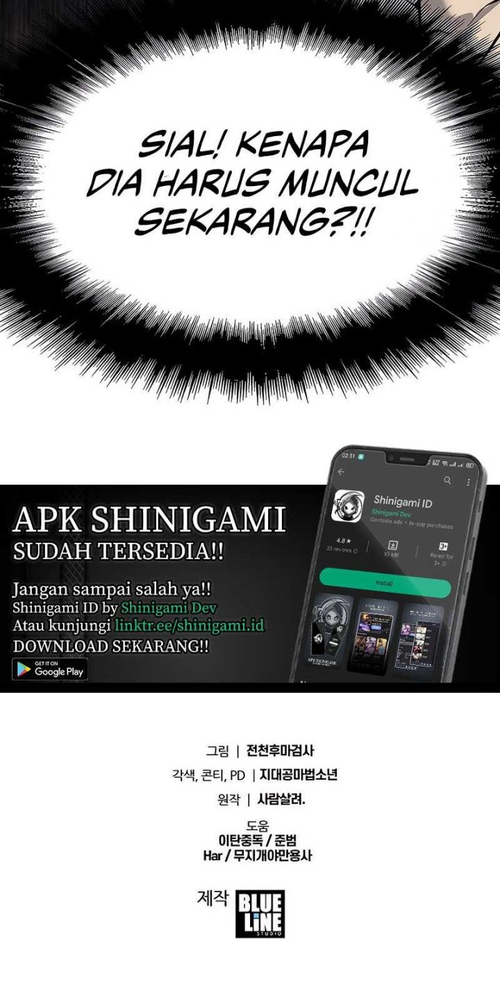 Chapter 10 - halaman 72