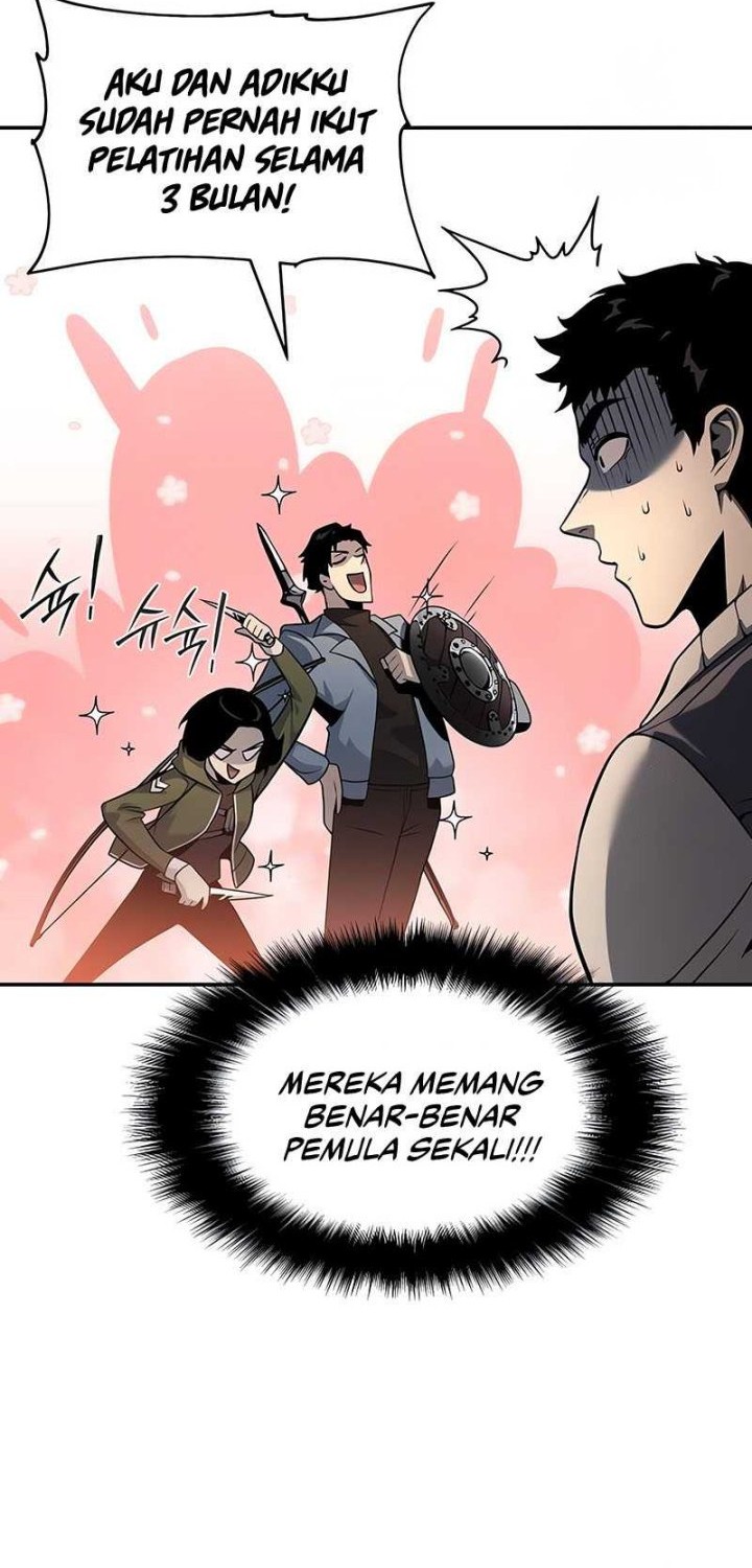 Chapter 10 - halaman 6