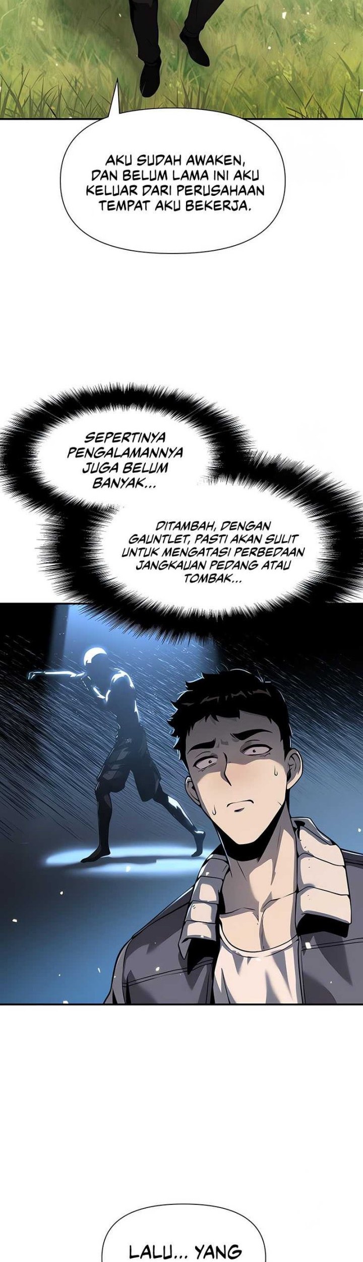 Chapter 10 - halaman 8