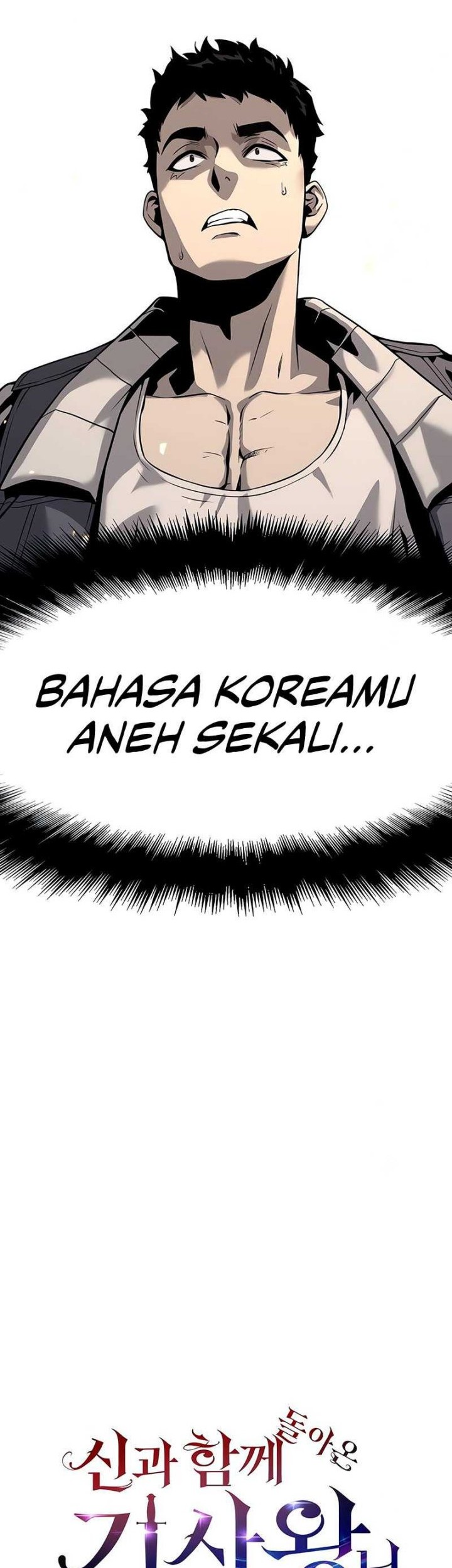 Chapter 10 - halaman 12