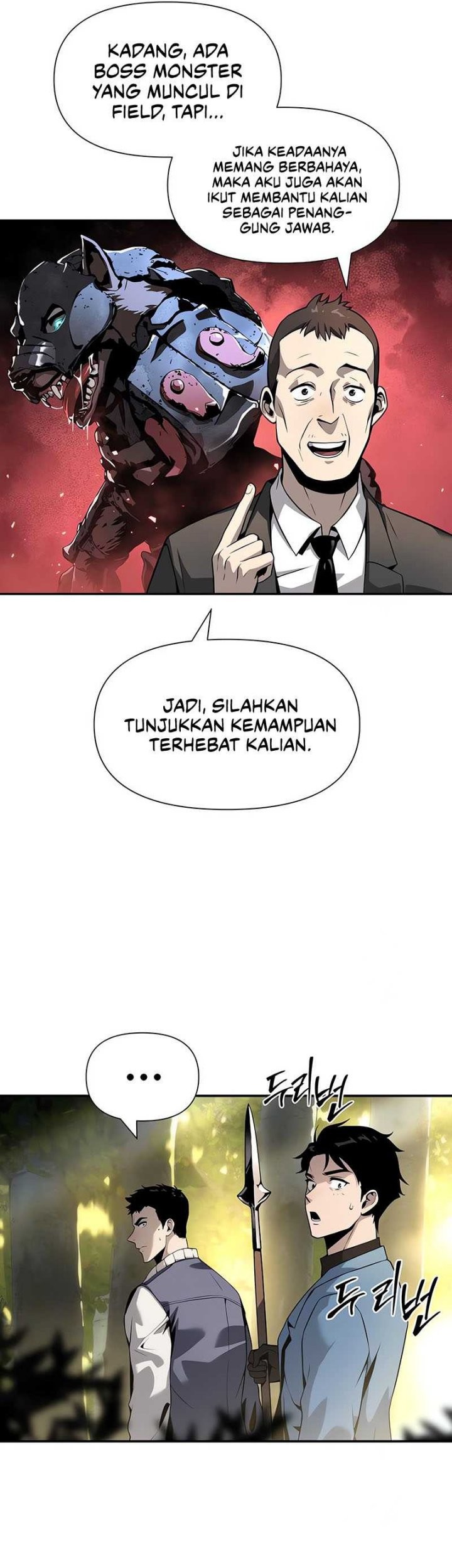Chapter 10 - halaman 15