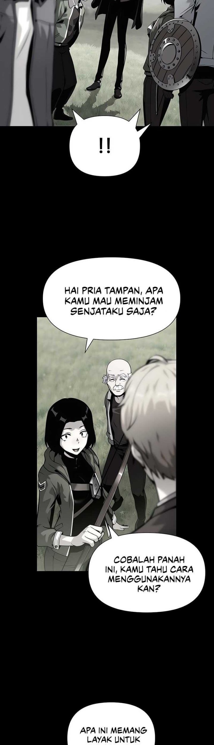 Chapter 10 - halaman 17