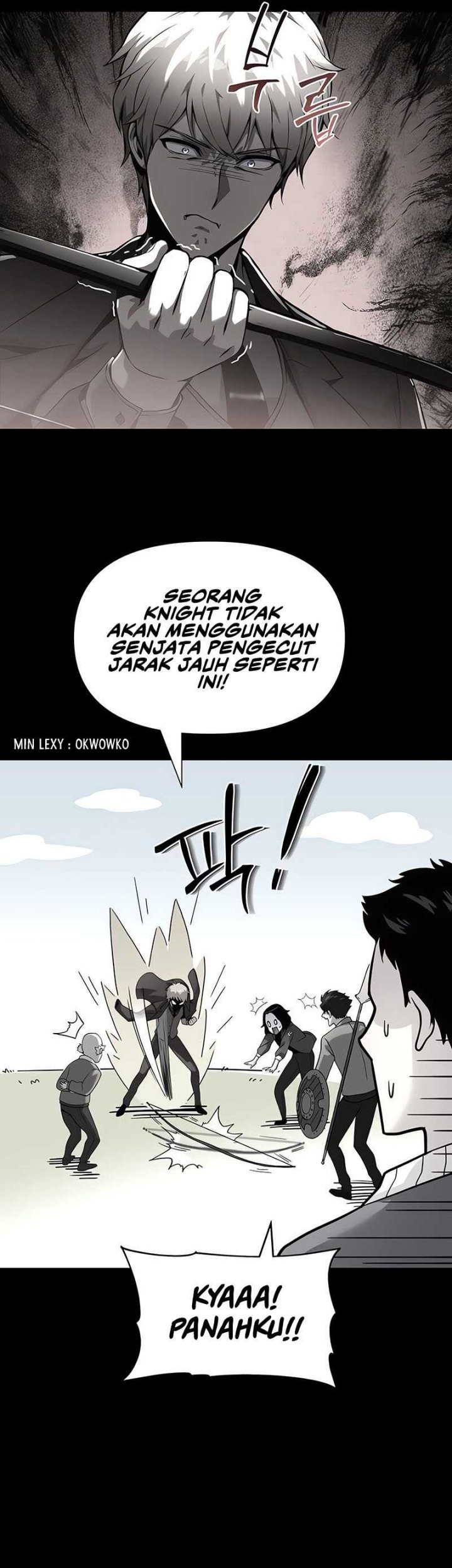 Chapter 10 - halaman 19