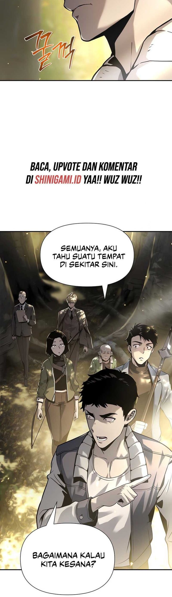 Chapter 10 - halaman 21