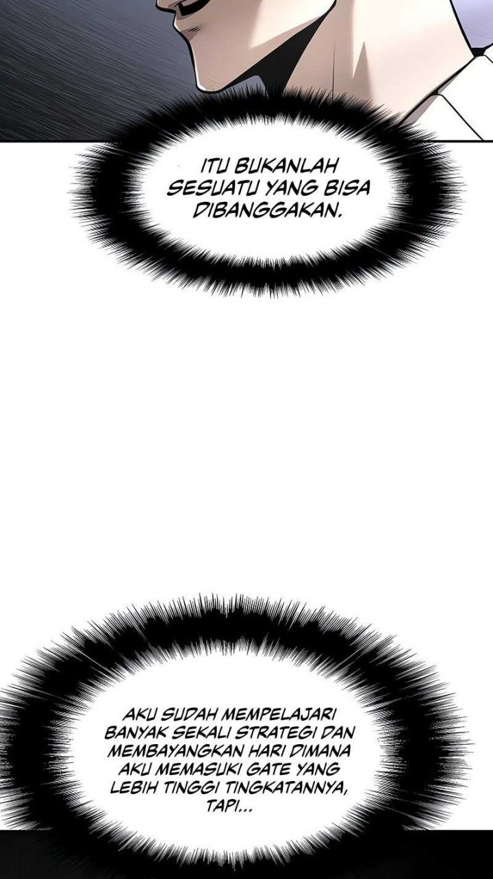 Chapter 10 - halaman 26