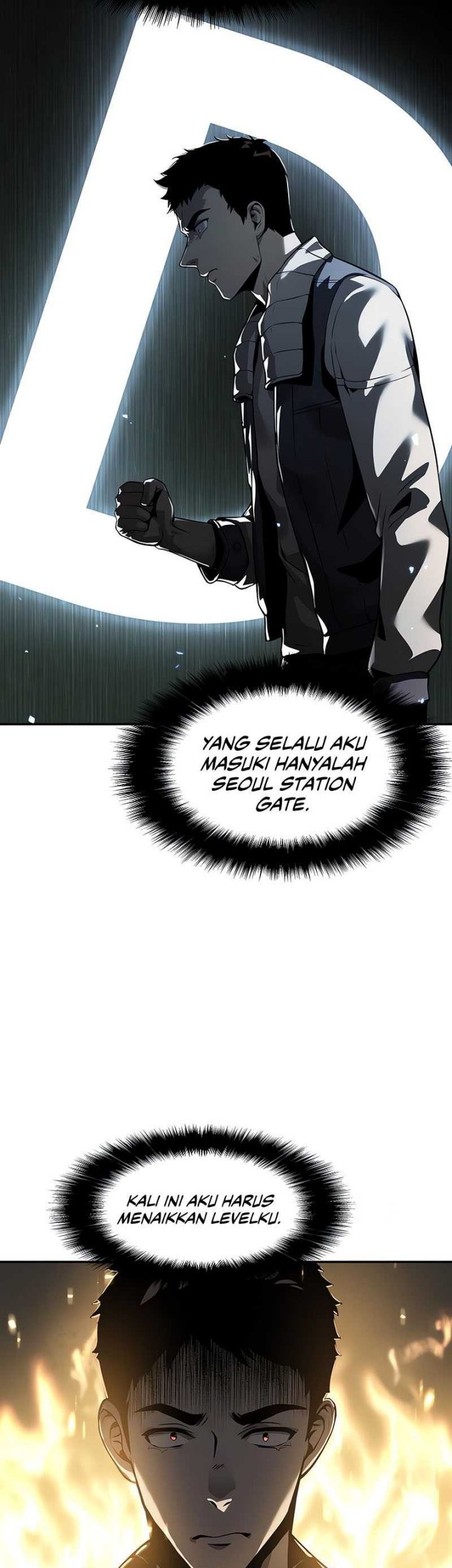 Chapter 10 - halaman 27