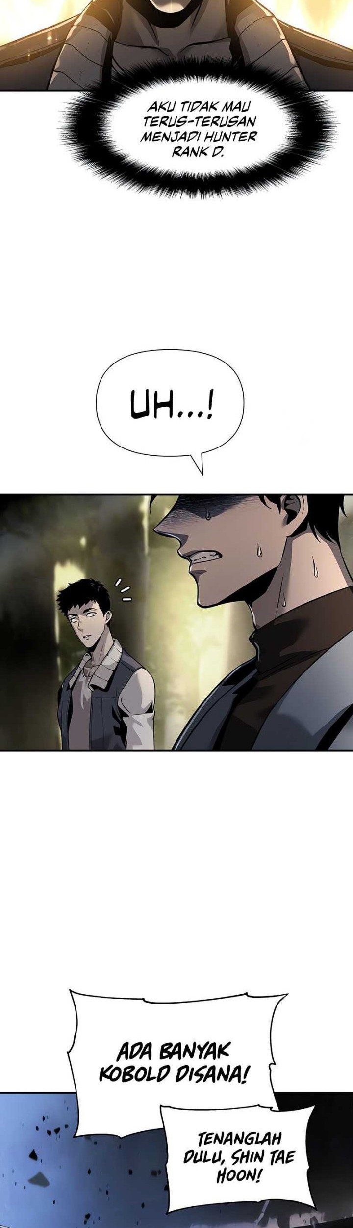 Chapter 10 - halaman 28