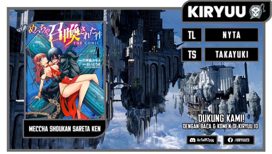 Chapter 18 - halaman 2