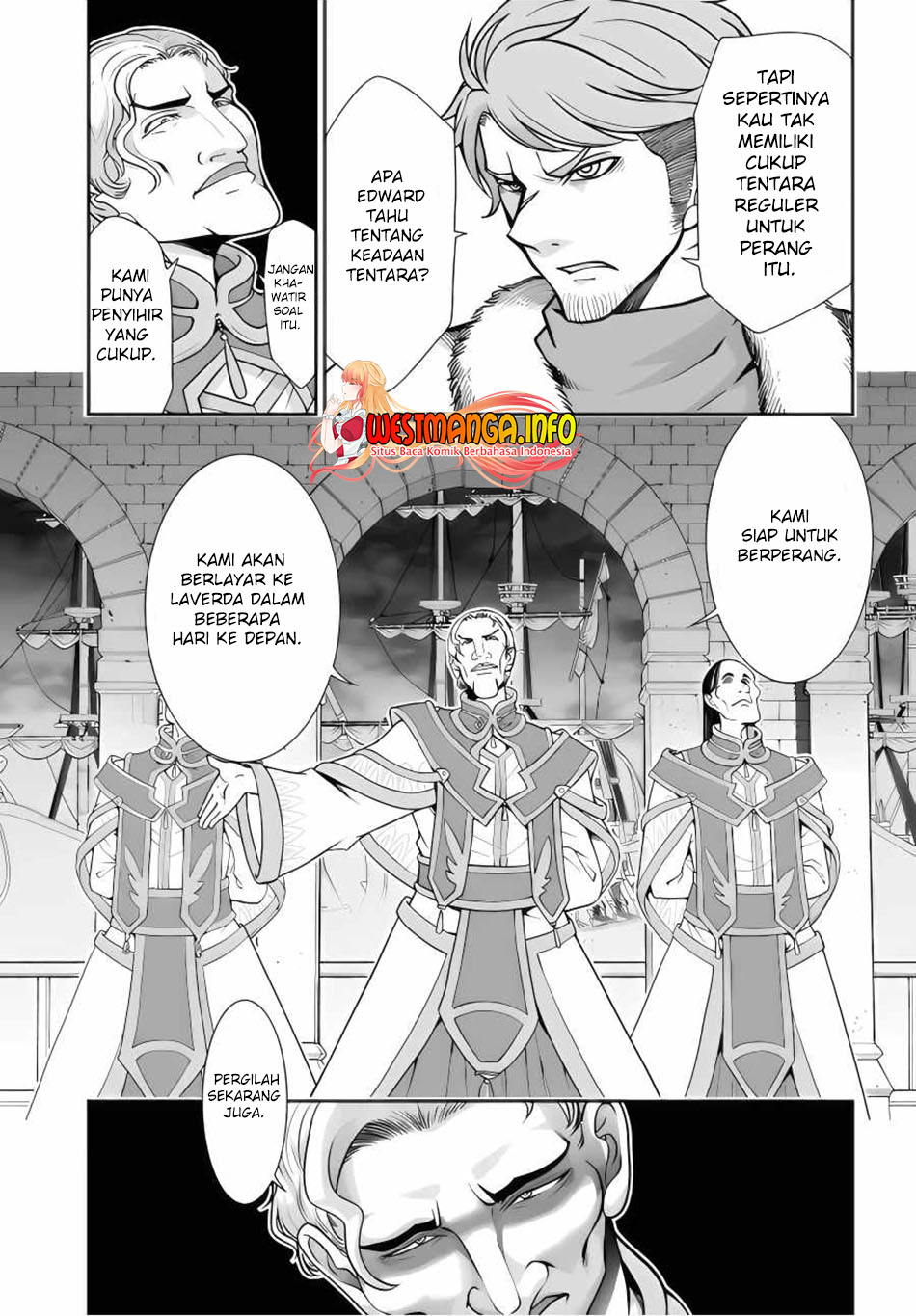 Chapter 41 - halaman 12