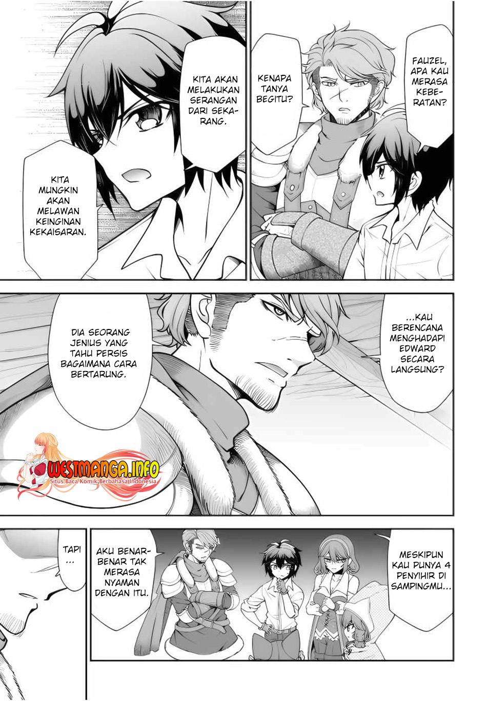 Chapter 41 - halaman 15