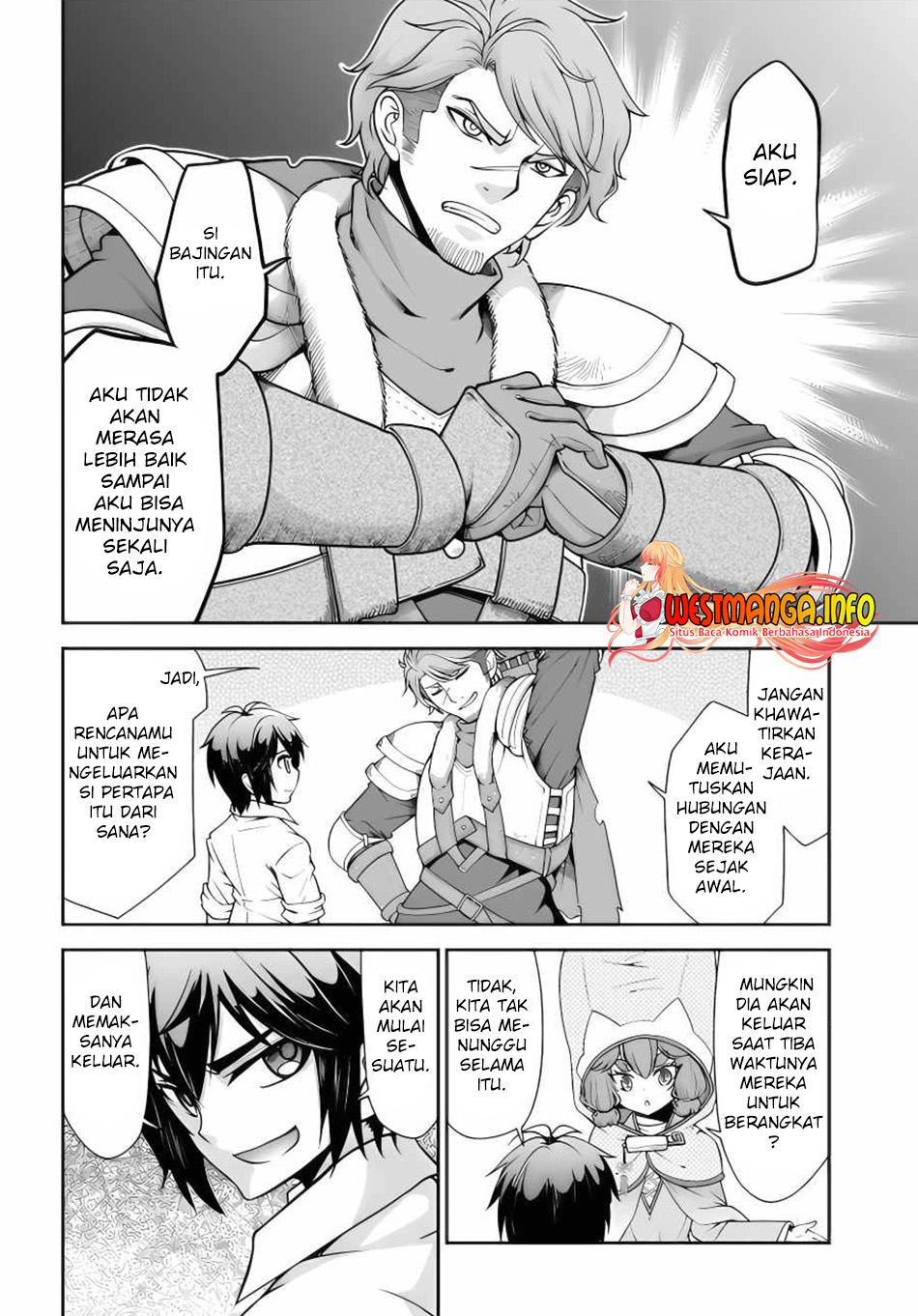 Chapter 41 - halaman 16
