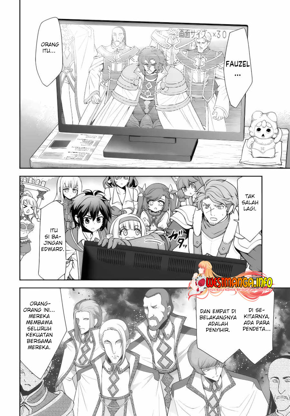 Chapter 41 - halaman 26