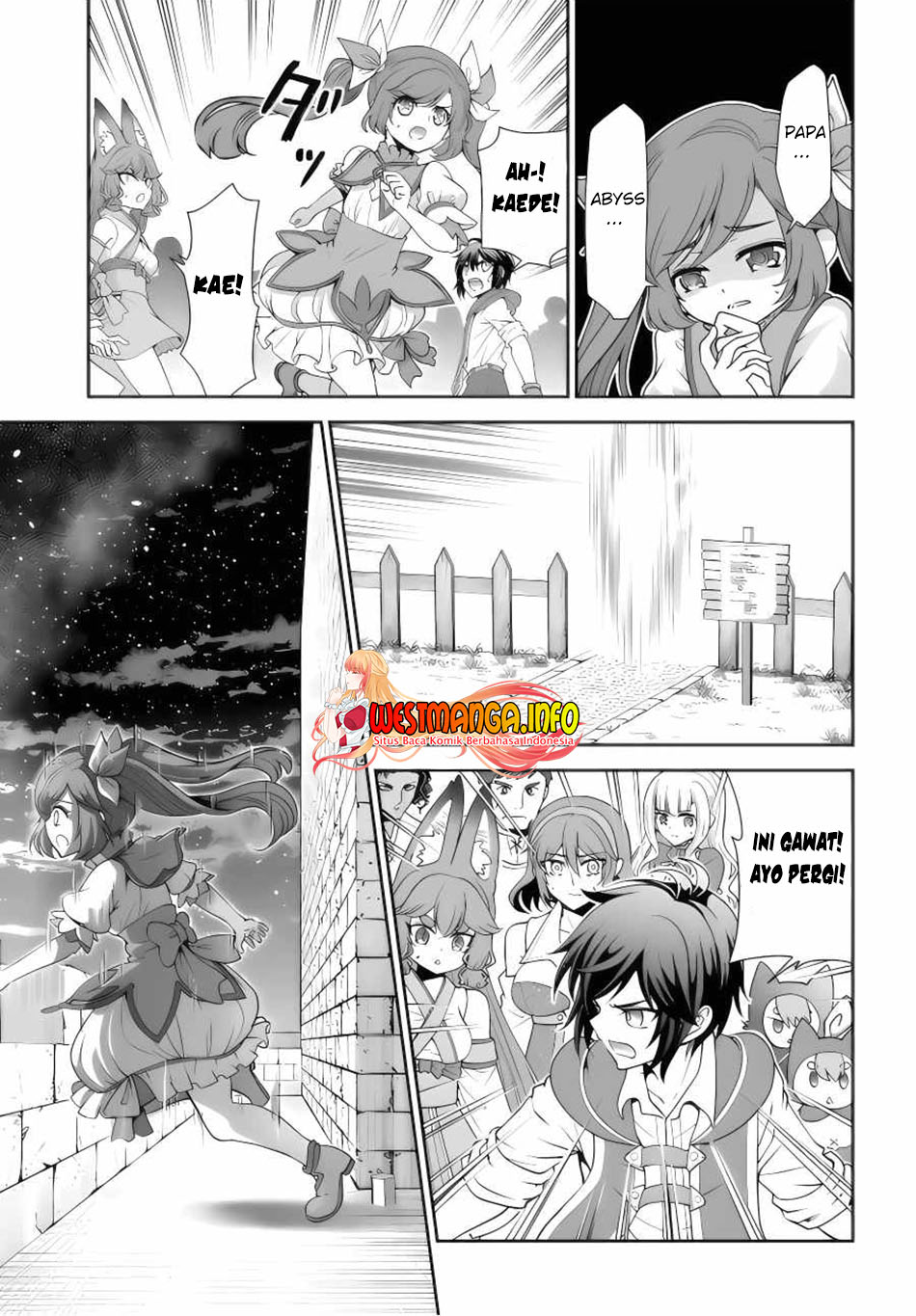 Chapter 41 - halaman 27