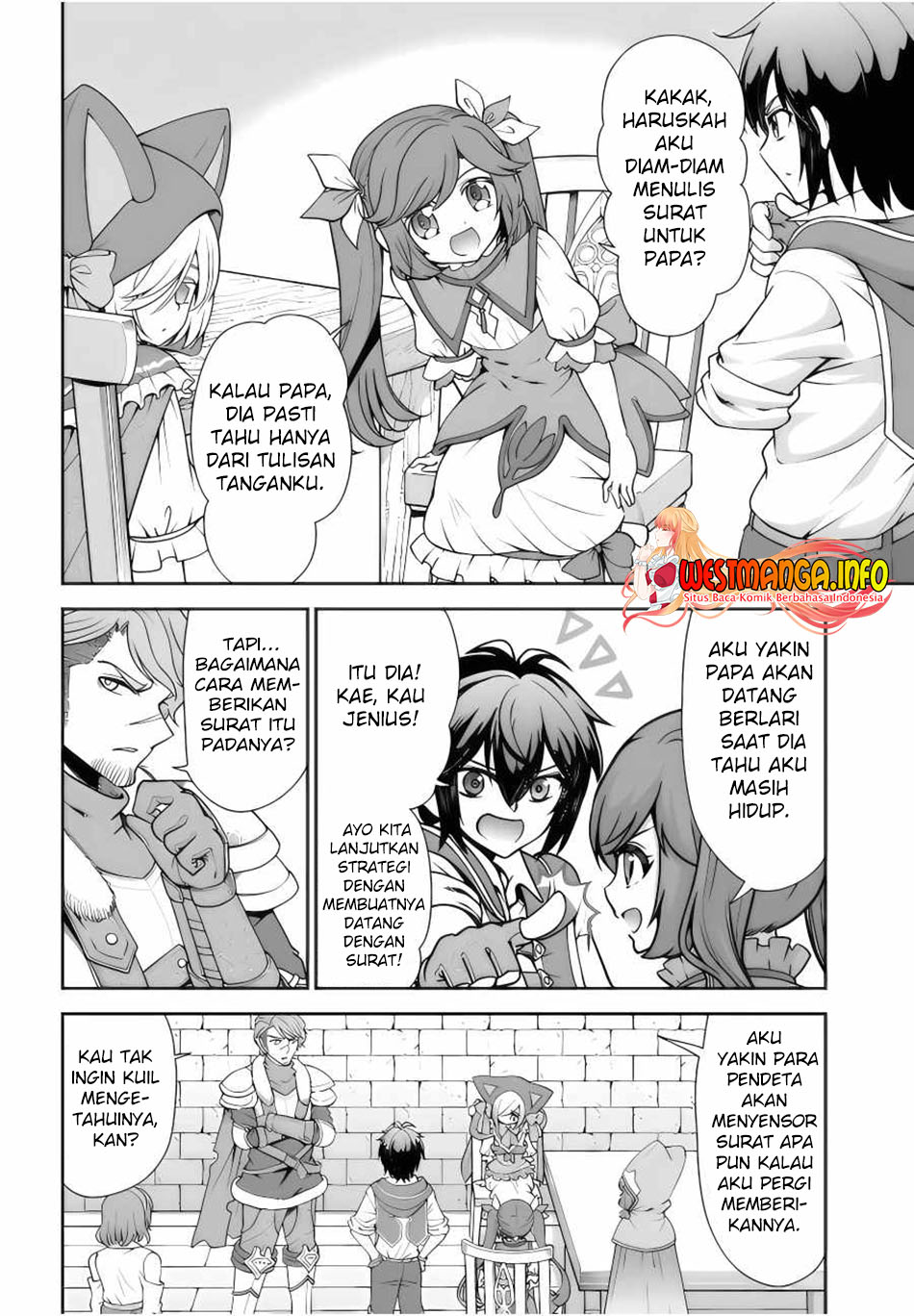 Chapter 41 - halaman 5