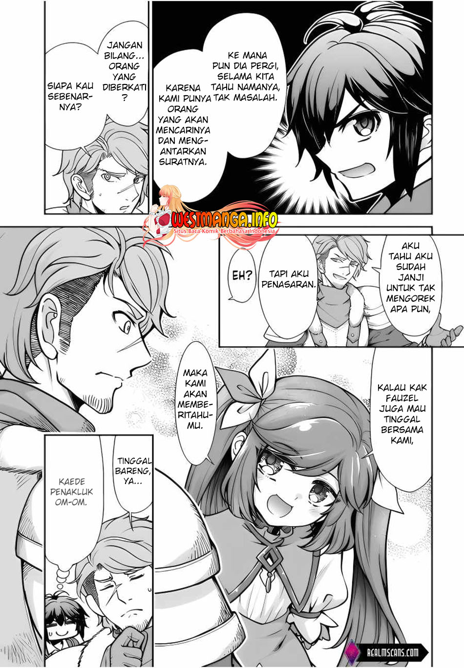 Chapter 41 - halaman 6
