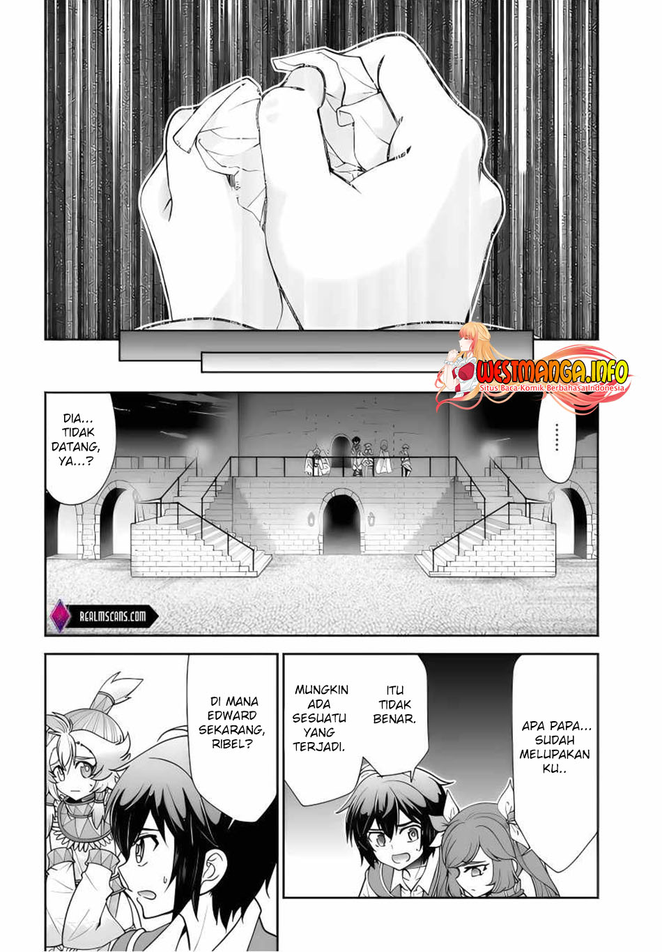 Chapter 41 - halaman 9