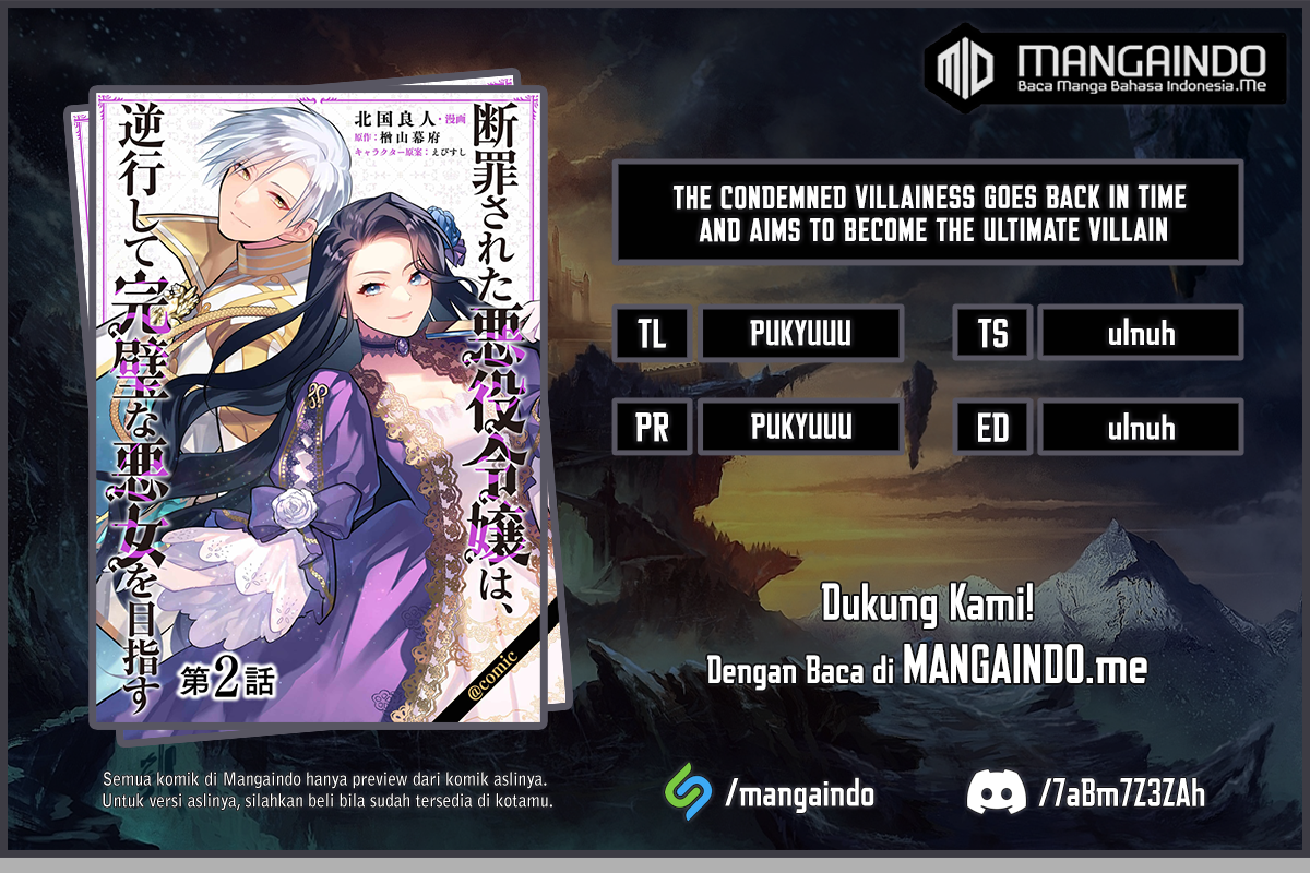 Chapter 9 - halaman 2