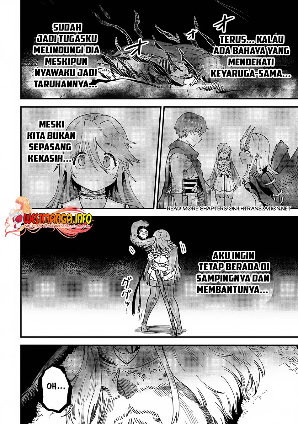 Chapter 54.3 - halaman 13