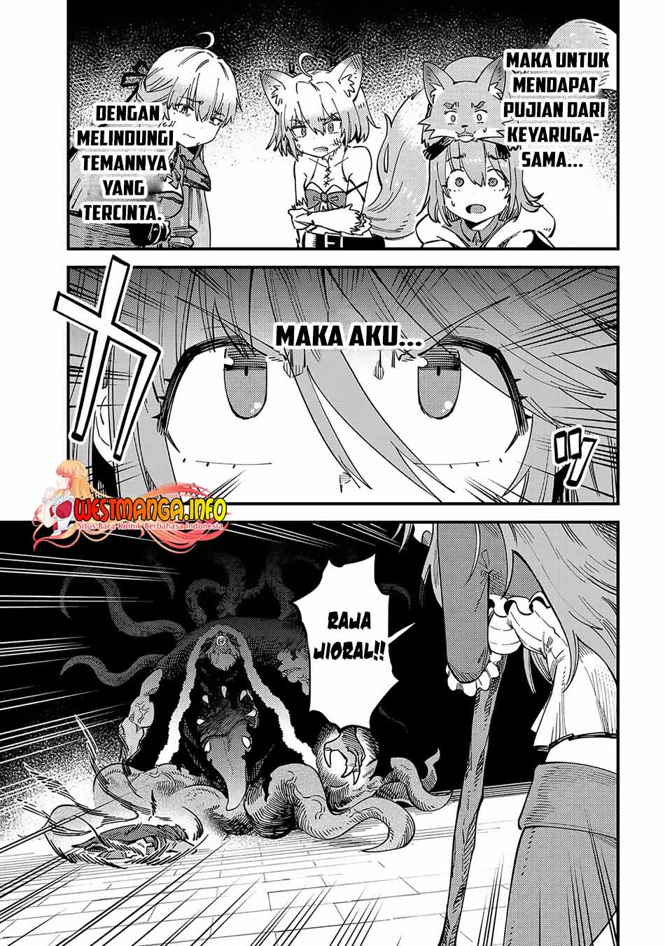 Chapter 54.3 - halaman 14