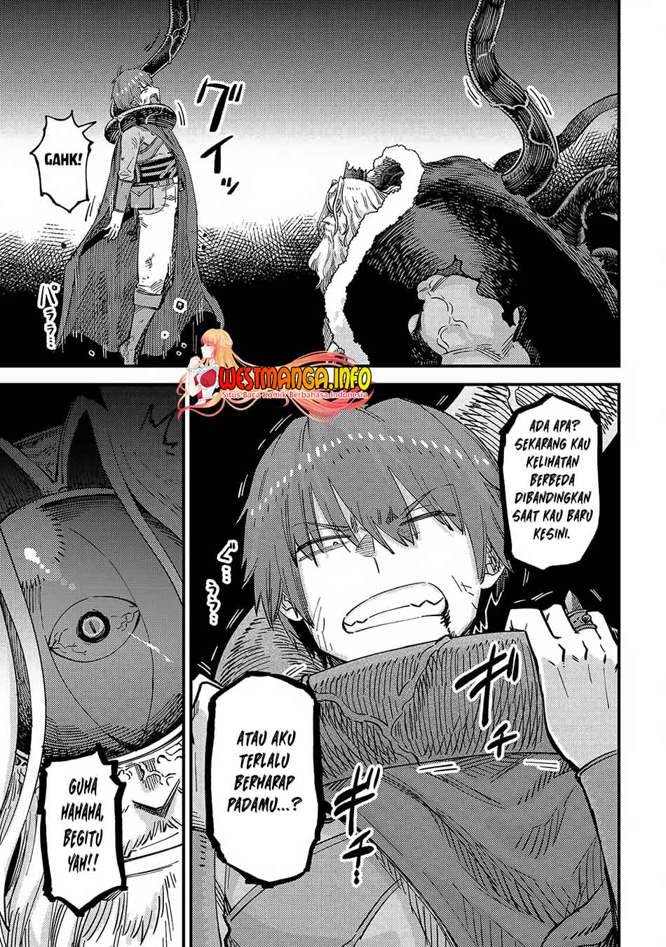 Chapter 54.3 - halaman 6
