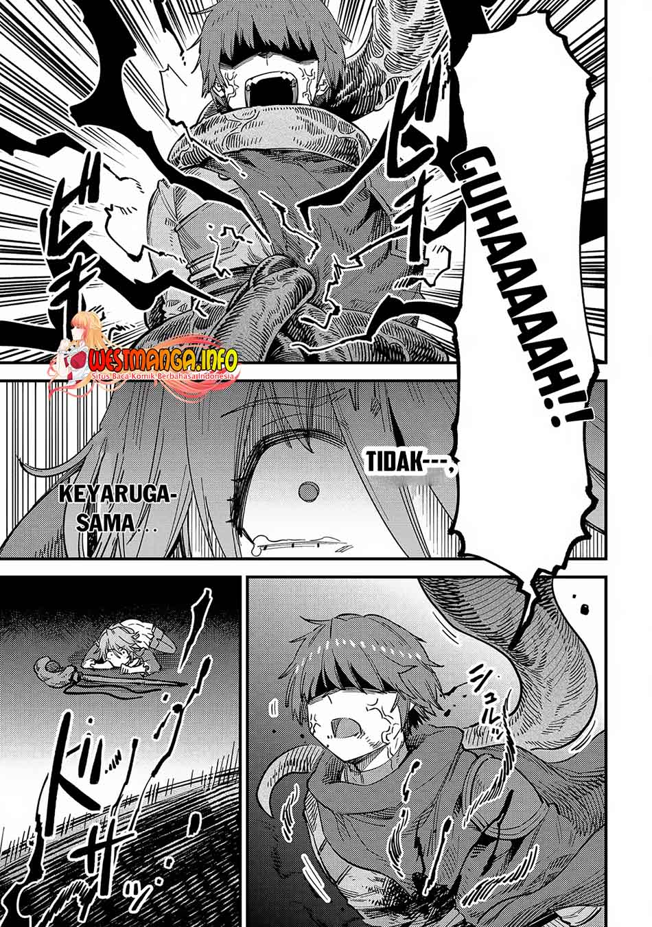 Chapter 54.3 - halaman 10