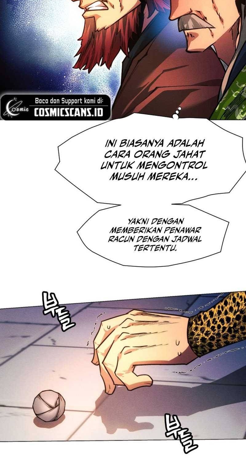 Chapter 49 - halaman 56