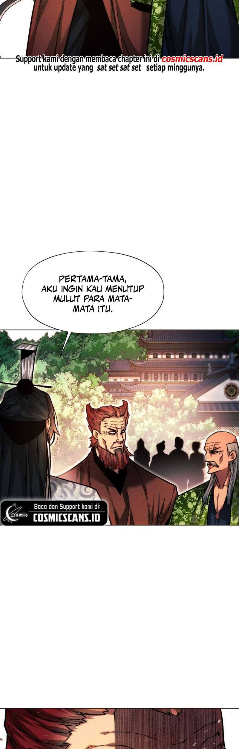 Chapter 49 - halaman 59