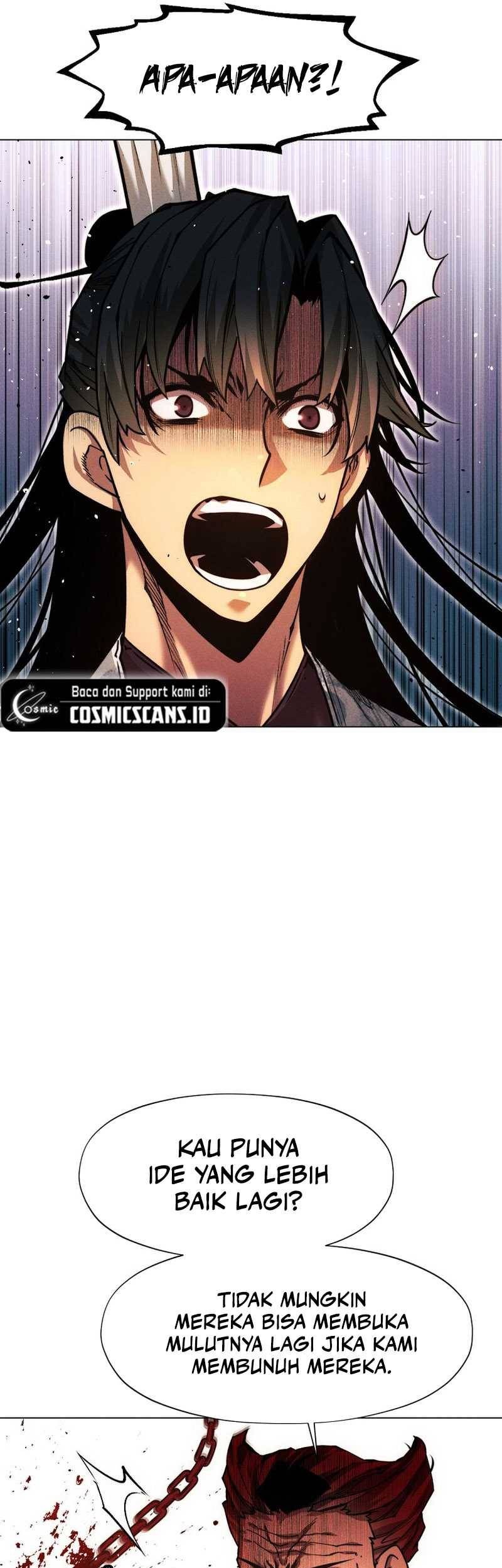 Chapter 49 - halaman 65